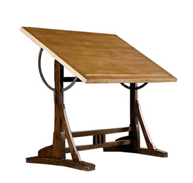Vintage Style Industrial Furniture Vintage Style Industrial Furniture